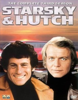 starsky-y-hutch Saison 3