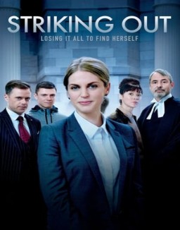 striking-out Saison 1