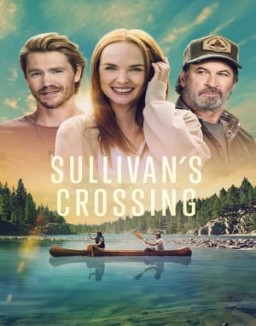 sullivan_s-crossing Saison 1