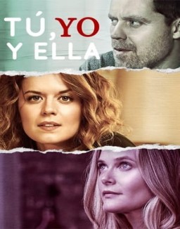 tau-yo-y-ella Saison 1