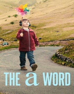 the-a-word Saison 1