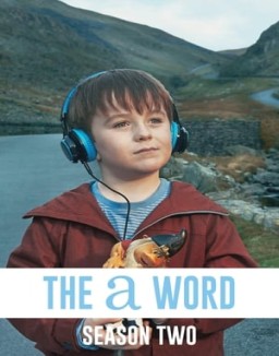 the-a-word Saison 2