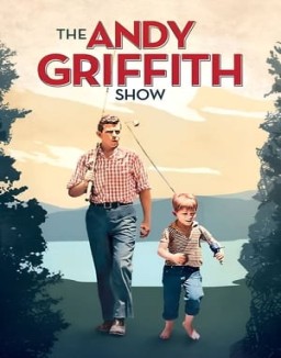 the-andy-griffith-show Saison 1