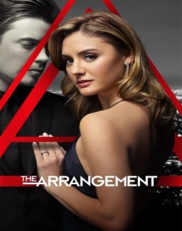 the-arrangement Saison 1