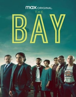 the-bay Saison 1