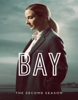 the-bay Saison 2