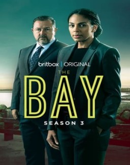 the-bay Saison 3