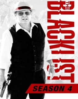 the-blacklist Saison 4