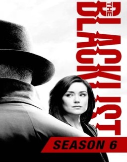 the-blacklist Saison 6