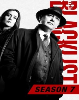 the-blacklist Saison 7