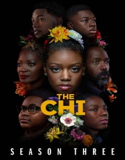 the-chi Saison 3