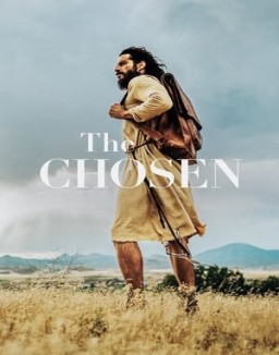 the-chosen Saison 1