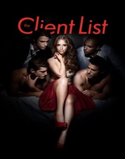 the-client-list Saison 1