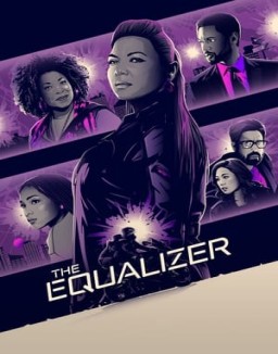 the-equalizer Saison 1