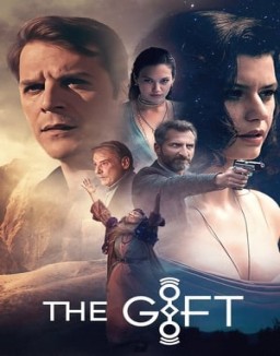 the-gift Saison 1