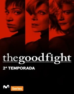 the-good-fight Saison 2