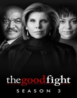 the-good-fight Saison 3