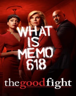 the-good-fight Saison 4