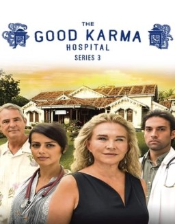 the-good-karma-hospital Saison 3