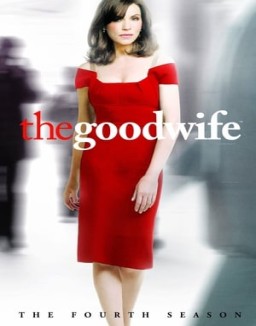 the-good-wife Saison 4