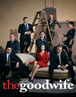 the-good-wife Saison 6