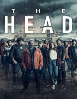 the-head Saison 1