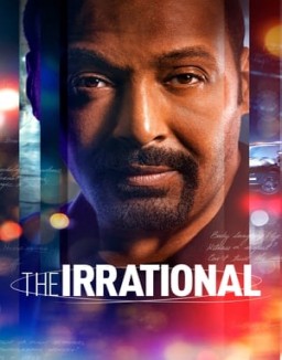 the-irrational Saison 1