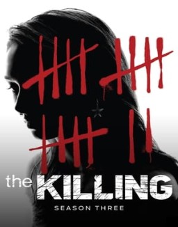 the-killing Saison 3