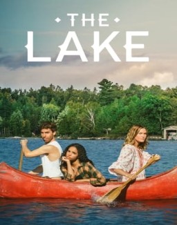 the-lake Saison 1