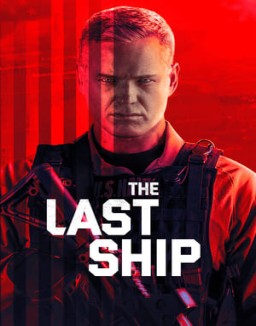 the-last-ship Saison 1