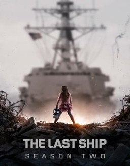 the-last-ship Saison 2