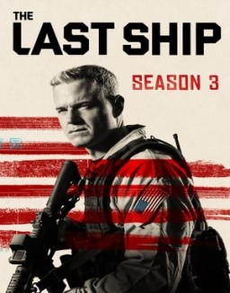 the-last-ship Saison 3