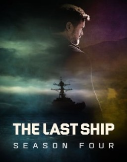 the-last-ship Saison 4