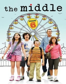 the-middle Saison 6