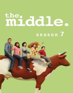 the-middle Saison 7