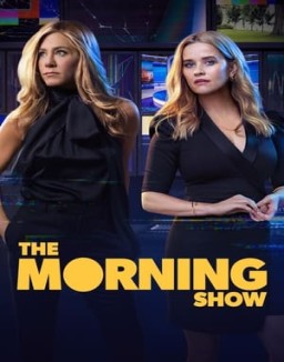 the-morning-show Saison 1