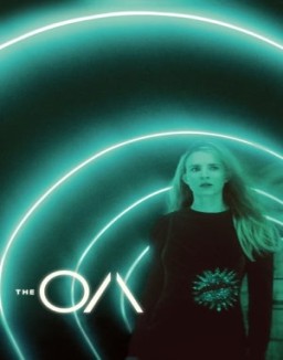 the-oa Saison 1