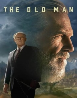 the-old-man Saison 1