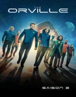 the-orville Saison 2