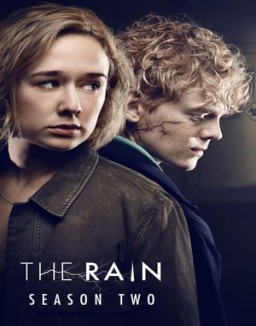 the-rain Saison 2