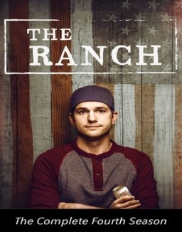 the-ranch Saison 4