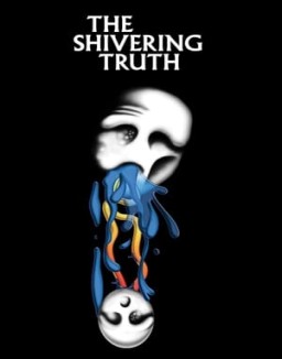 the-shivering-truth Saison 1