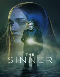 the-sinner Saison 1