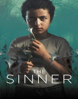 the-sinner Saison 2