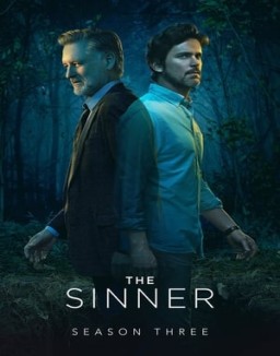 the-sinner Saison 3