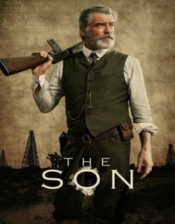 the-son Saison 1