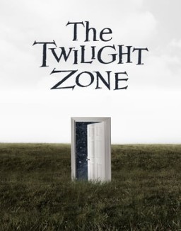 the-twilight-zone Saison 1