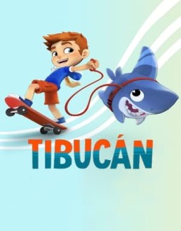 tibucaan Saison 1