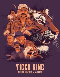 tiger-king Saison 1