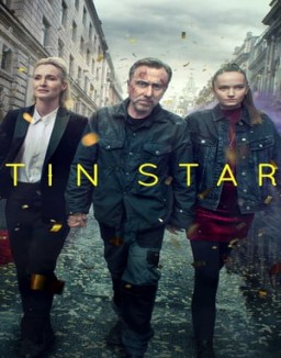 tin-star Saison 1